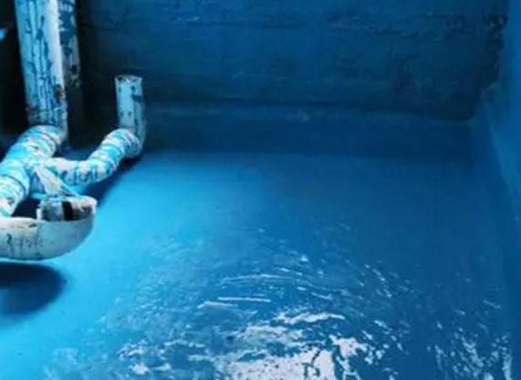 邹平卫生间漏水维修公司分下防水公司如何判断防水工程的质量?