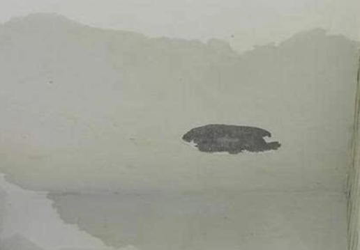 邹平卫生间漏水维修公司专业解读邹平卫生间防水的施工技术。